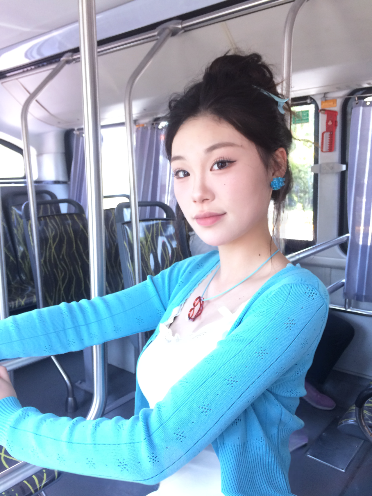 1764675970428811.png 微信图片_2025-12-02_194518_237.png