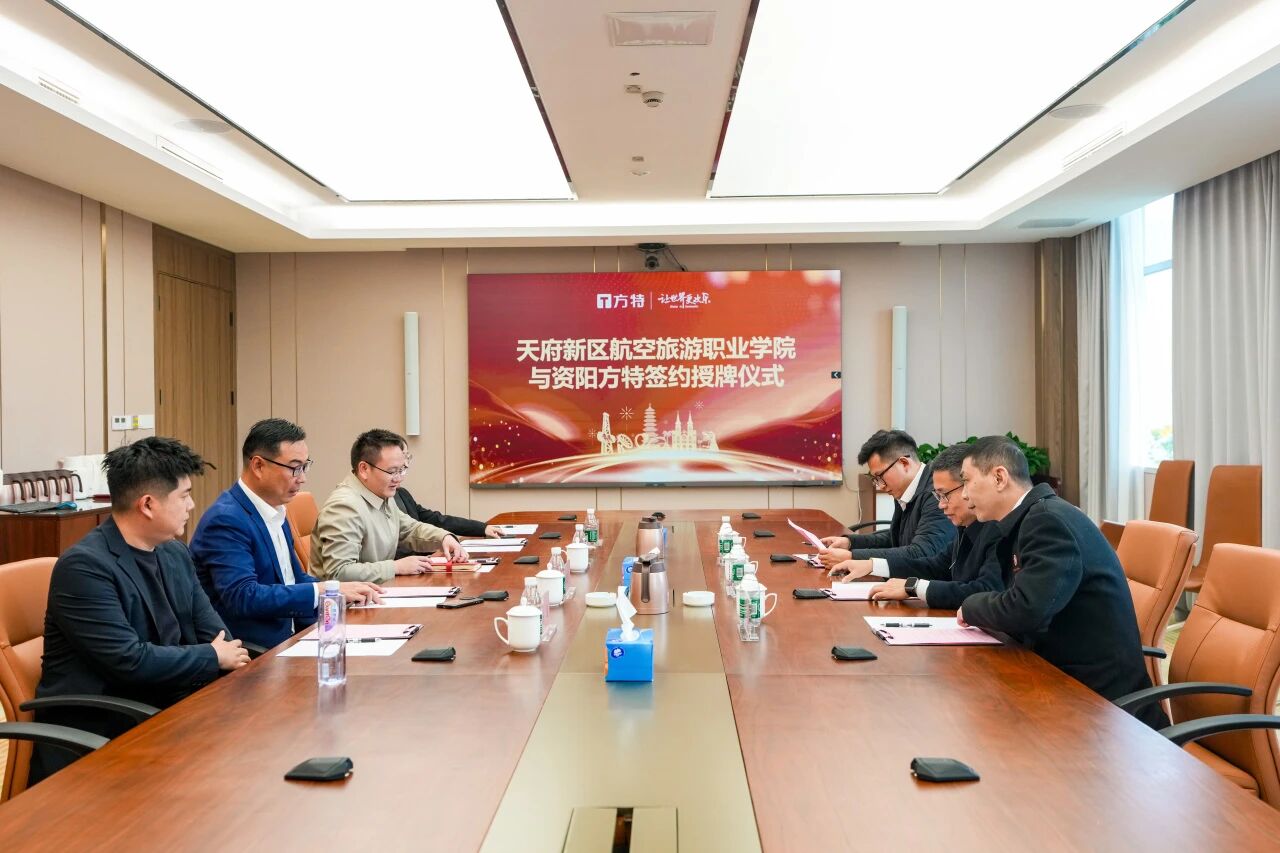 1764676159137447.jpg 微信图片_2025-12-02_194830_417.jpg