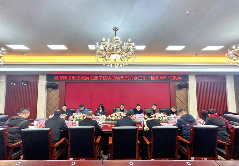 1764744334361208.jpg IMG_6790.JPG