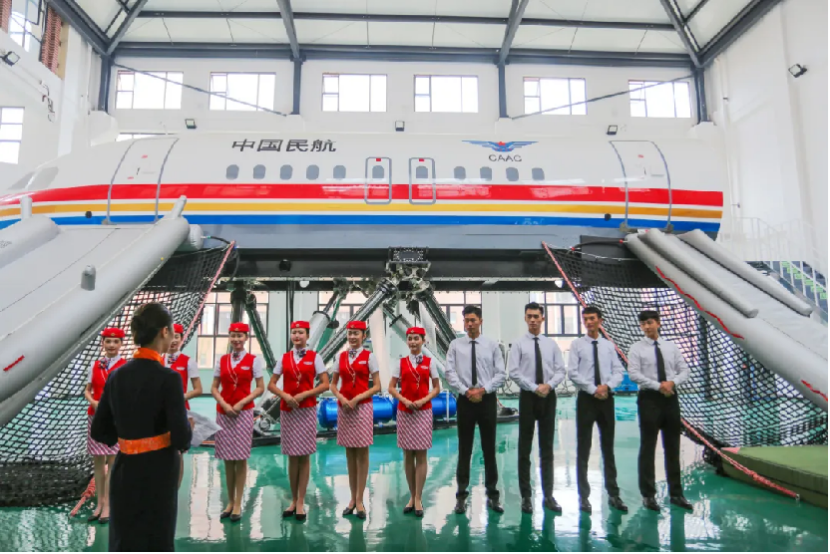 1764817982138308.gif image.gif