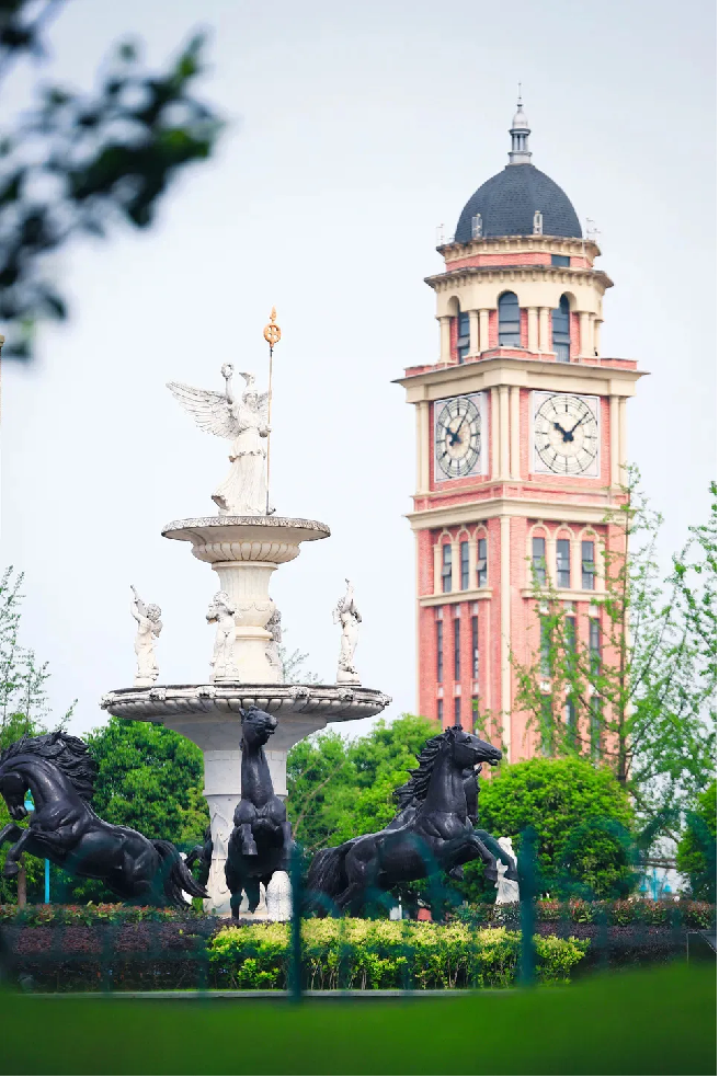 1764818073249412.gif image.gif