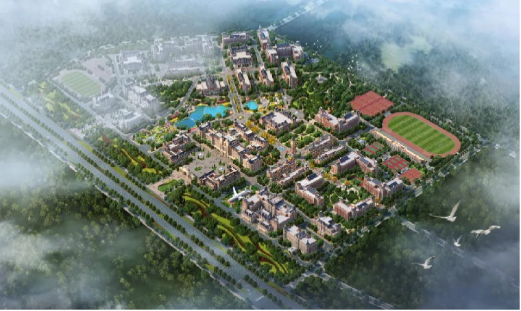 1764818123110996.gif image.gif