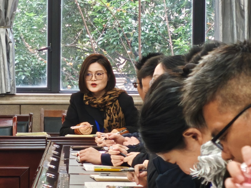 1764909281127253.jpg 8716DF8F5CDB3780726972E8035ECAC7.JPG