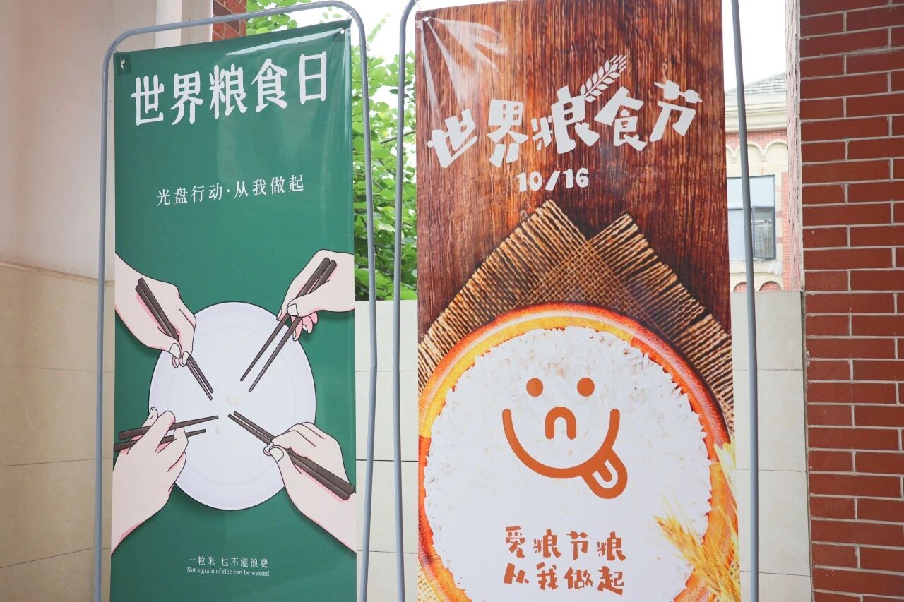 1765445370113616.jpg mmexport1765445061124.jpg