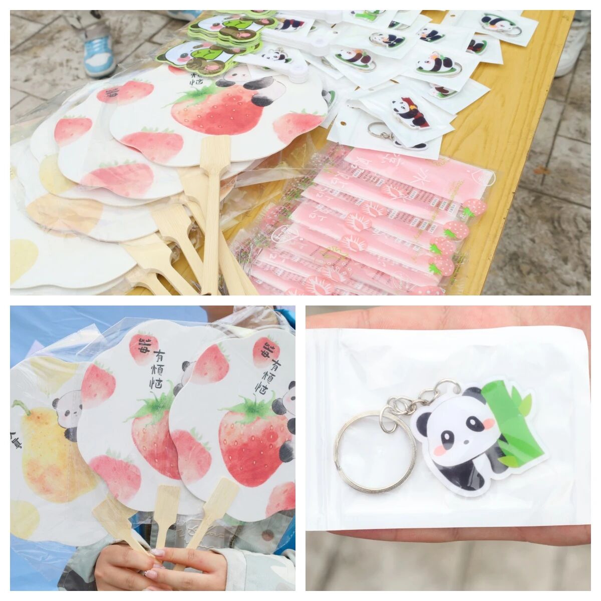 1765445403583726.jpg mmexport1765445069159.jpg