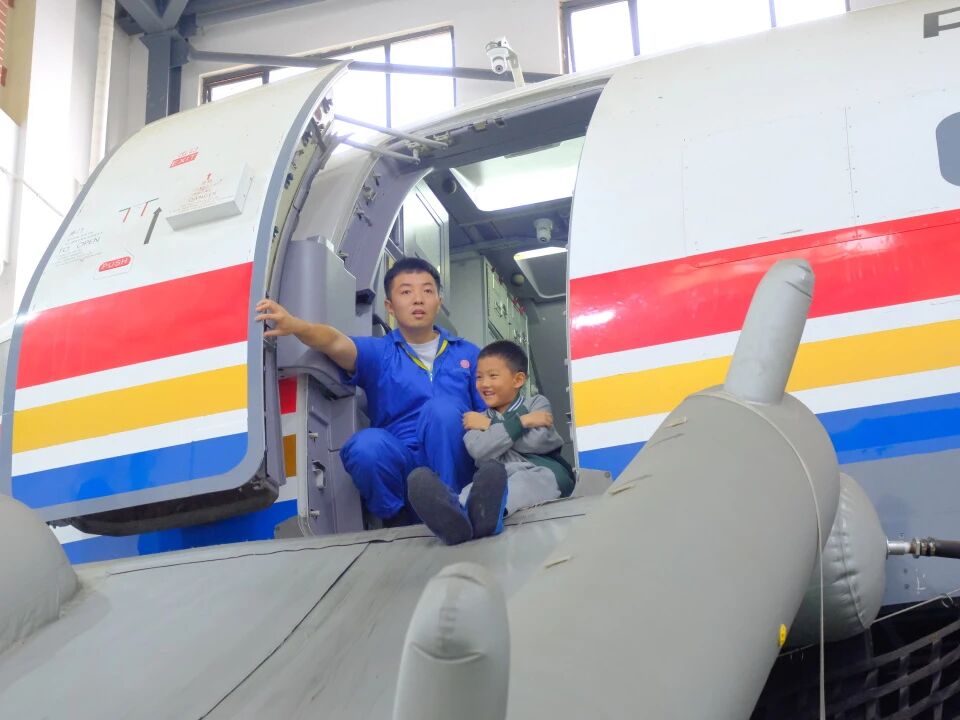 1765448763690746.jpg mmexport1765448203716.jpg