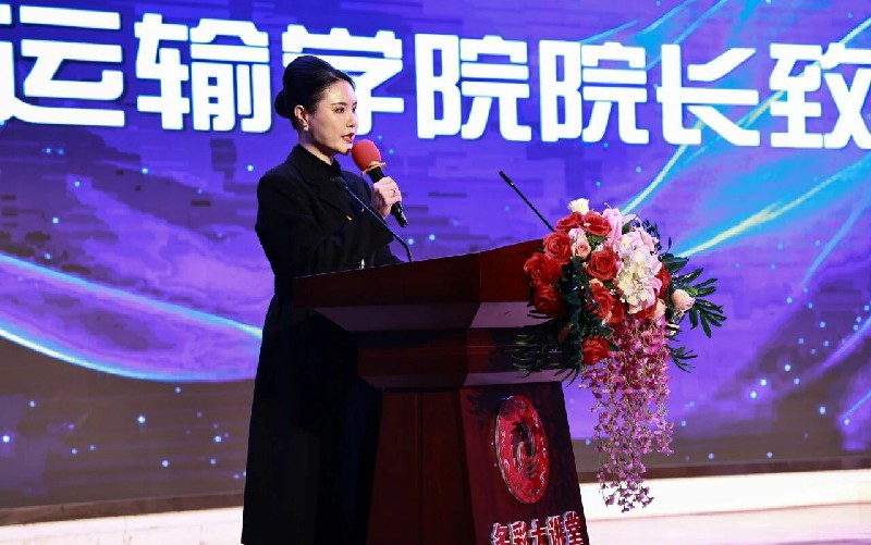 1765470473103573.jpg 微信图片_2025-12-12_002241_199~1.jpg