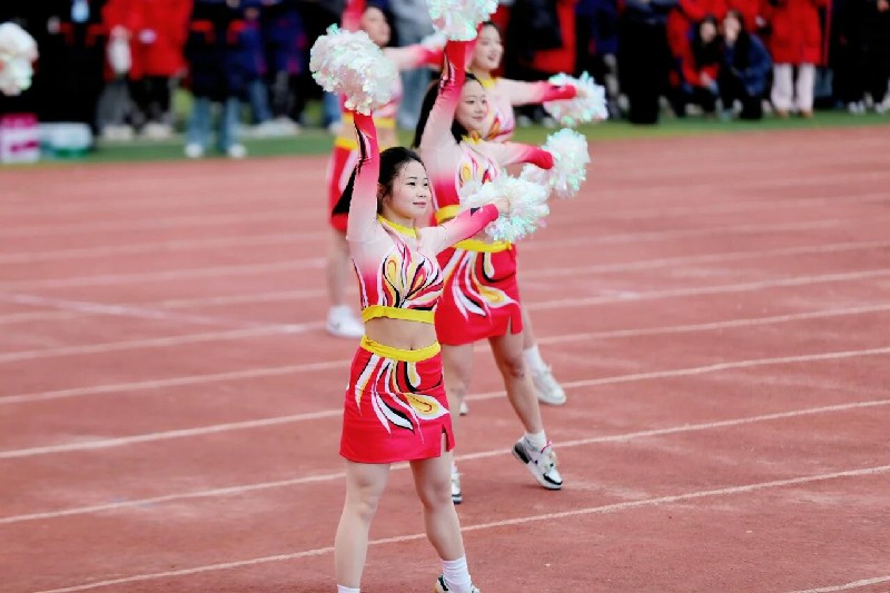 1765472191622626.jpg 微信图片_2025-12-12_005359_346~1.jpg