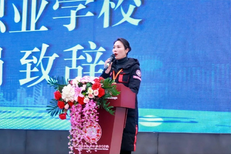 1765472267455577.jpg 微信图片_2025-12-12_005411_994~1.jpg