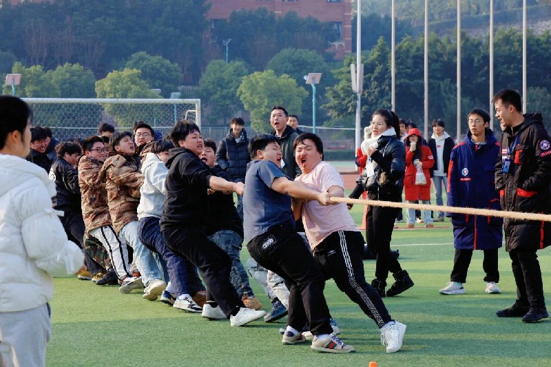 1765472397404455.jpg 微信图片_2025-12-12_005442_010~1.jpg