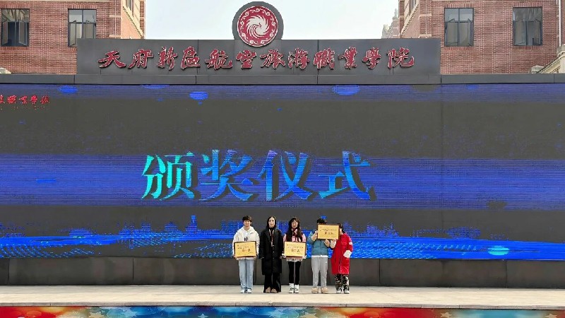 1765472408308709.jpg 微信图片_2025-12-12_005447_418~1.jpg