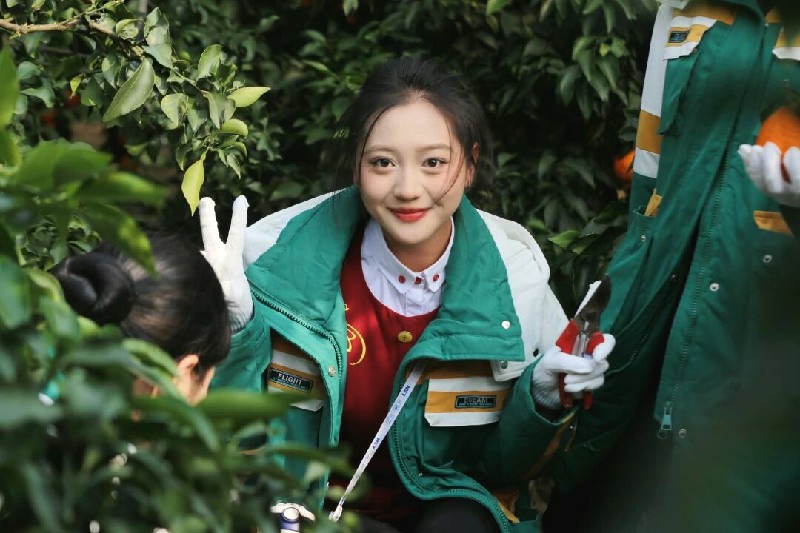 1765472618714973.jpg 微信图片_2025-12-12_010142_580~1.jpg