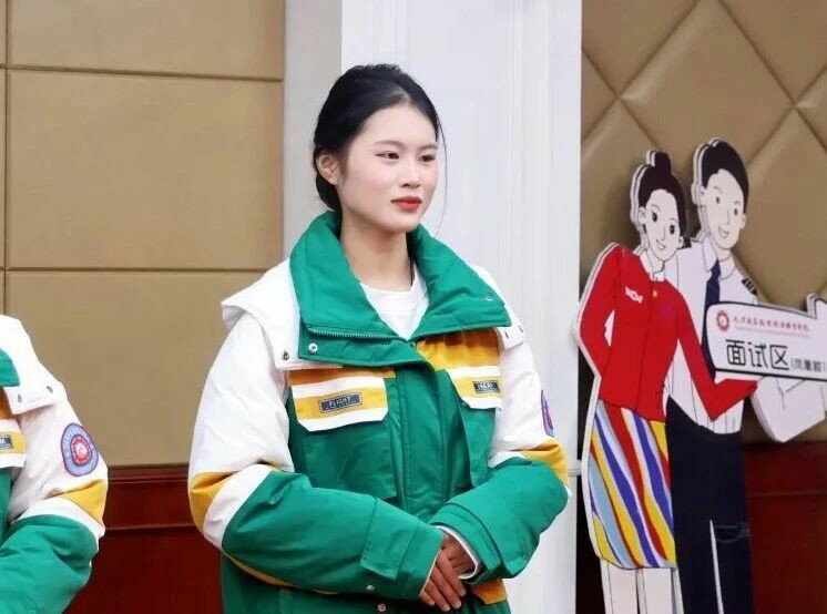 1765473337256039.jpg 微信图片_2025-12-12_011422_100~1.jpg