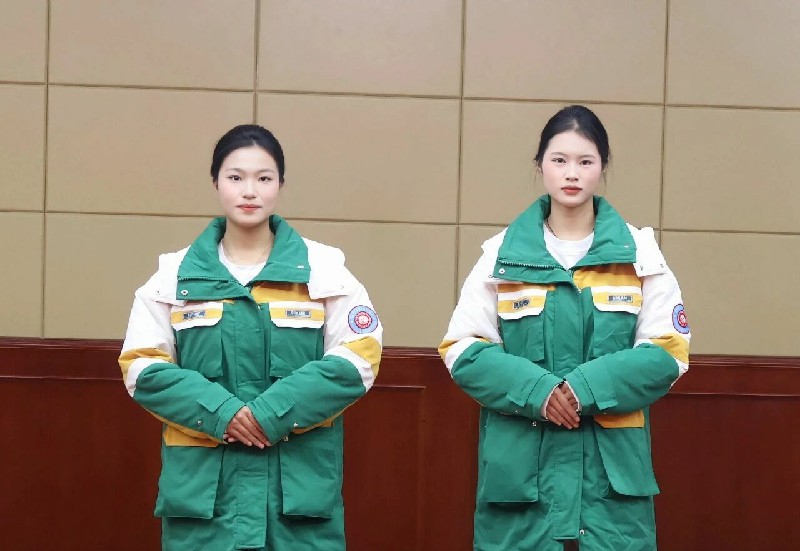 1765473354139483.jpg 微信图片_2025-12-12_011435_800~1.jpg