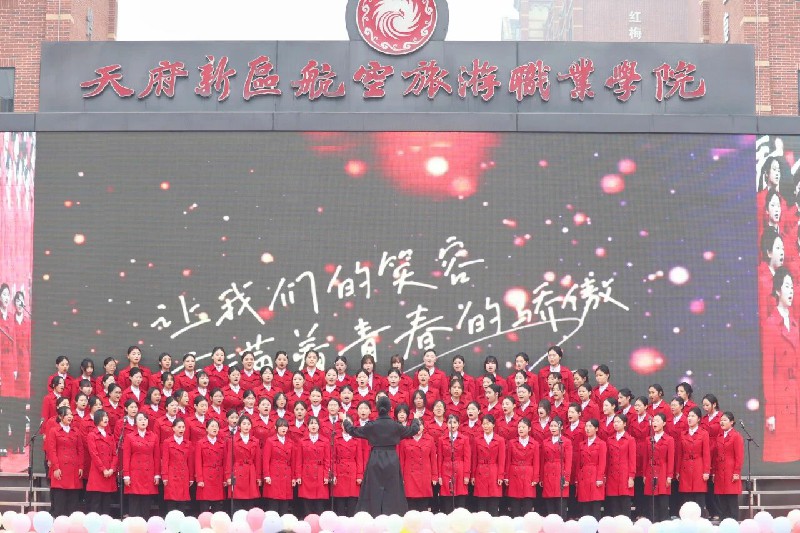 1765475029707356.jpg 微信图片_2025-12-12_013847_875~1.jpg