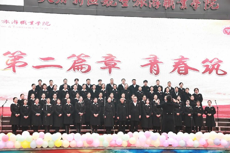 1765475068136161.jpg 微信图片_2025-12-12_013856_956~1.jpg