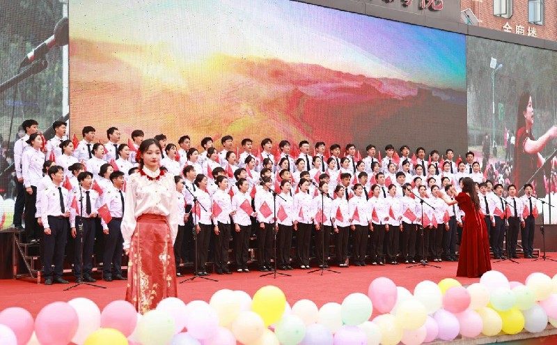 1765475085662560.jpg 微信图片_2025-12-12_013904_728~1.jpg