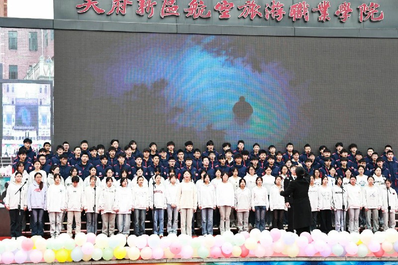 1765475148845789.jpg 微信图片_2025-12-12_013925_050~1.jpg