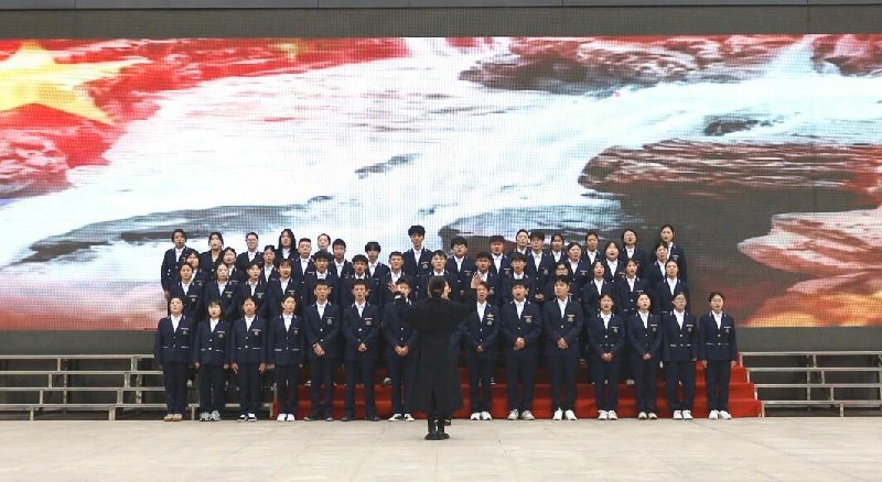 1765475261525676.jpg 微信图片_2025-12-12_014005_164~1.jpg