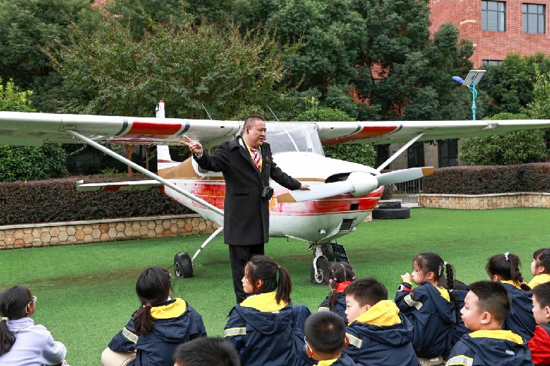 1765477051163090.jpg 微信图片_2025-12-12_015249_433~1.jpg