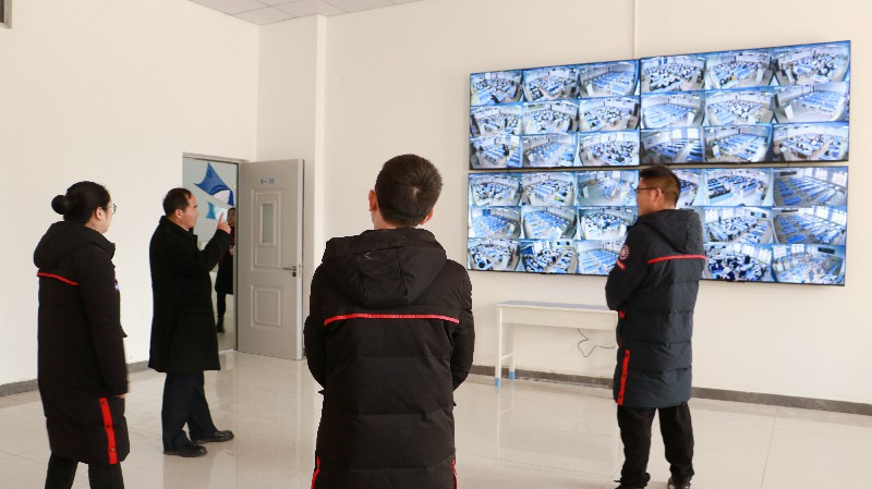 1766023514752324.jpg 微信图片_20251218100201_1064_4.jpg