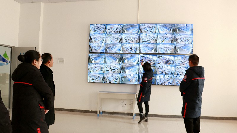 1766023533459106.jpg 微信图片_20251218100201_1065_4.jpg