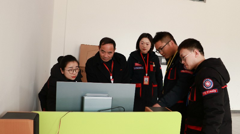 1766023556831374.jpg 微信图片_20251218100202_1068_4.jpg