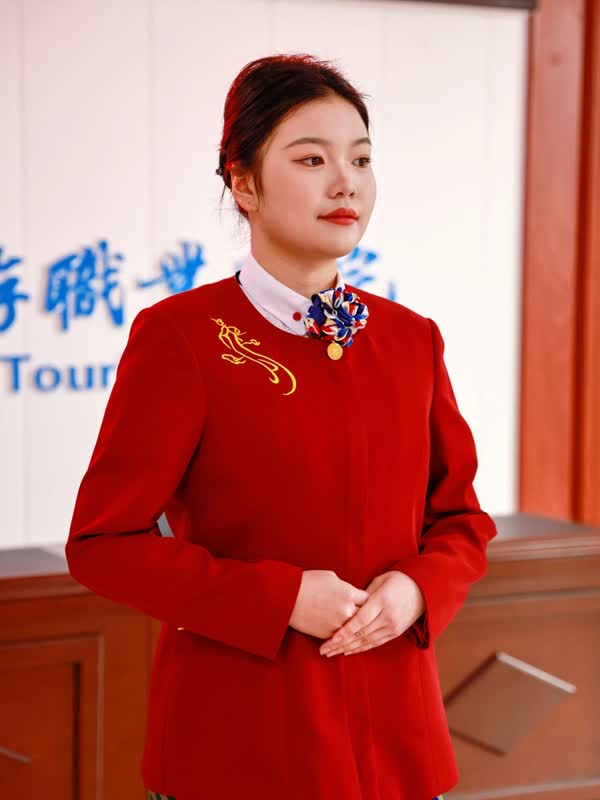 1766115288748150.jpg 微信图片_2025-12-19_112218_856.jpg