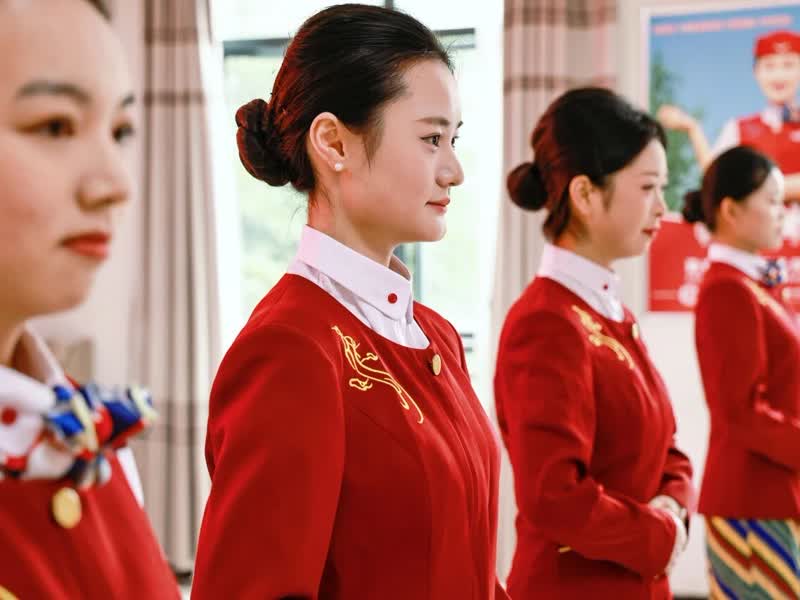 1766115474133144.jpg 微信图片_2025-12-19_112205_490.jpg