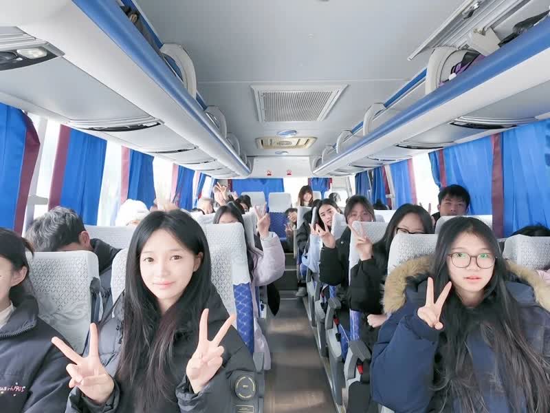 1766127946644443.jpg 微信图片_2025-12-19_145342_004.jpg