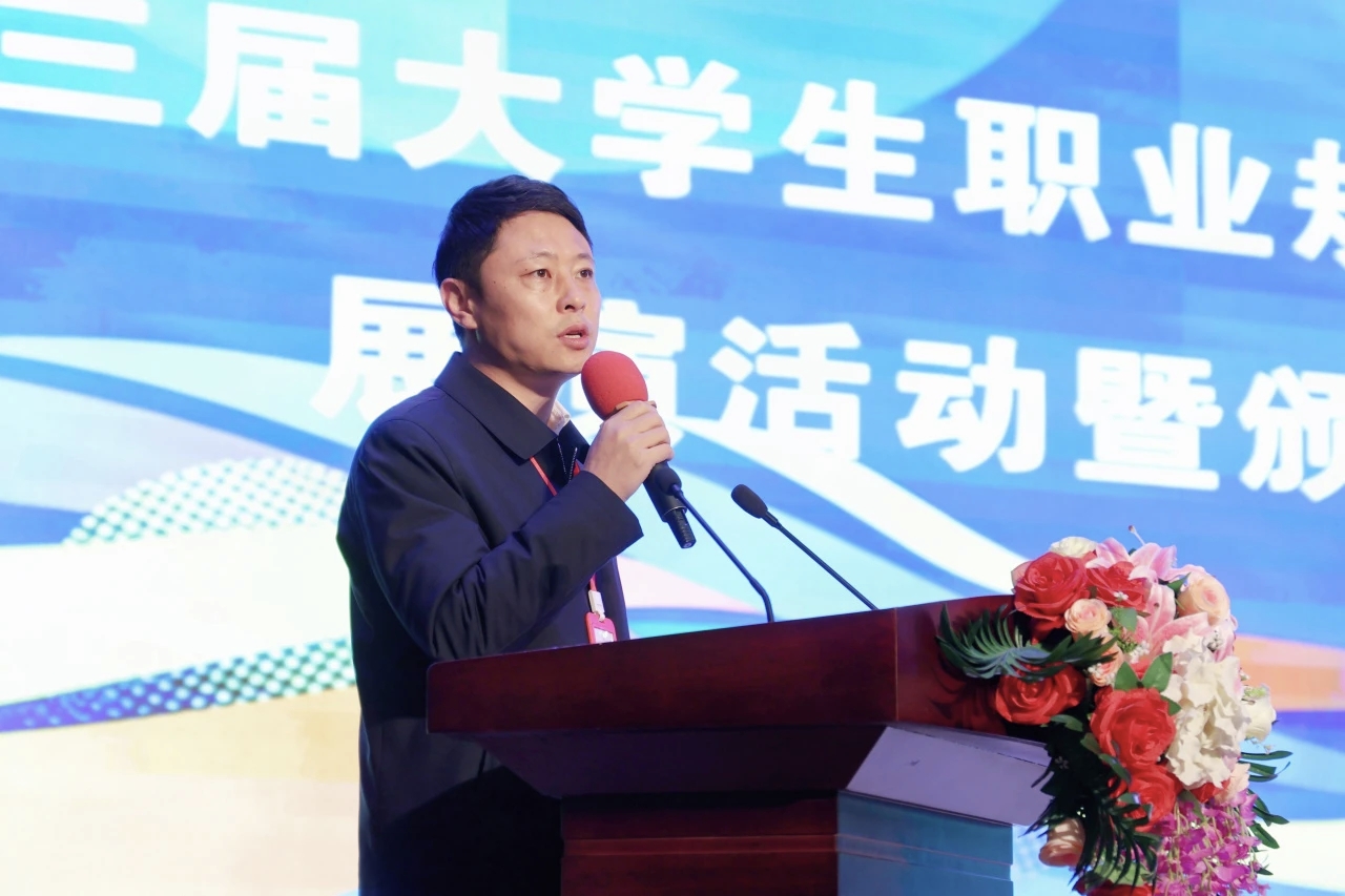 1766371307137680.jpg mmexport1766368870360.jpg