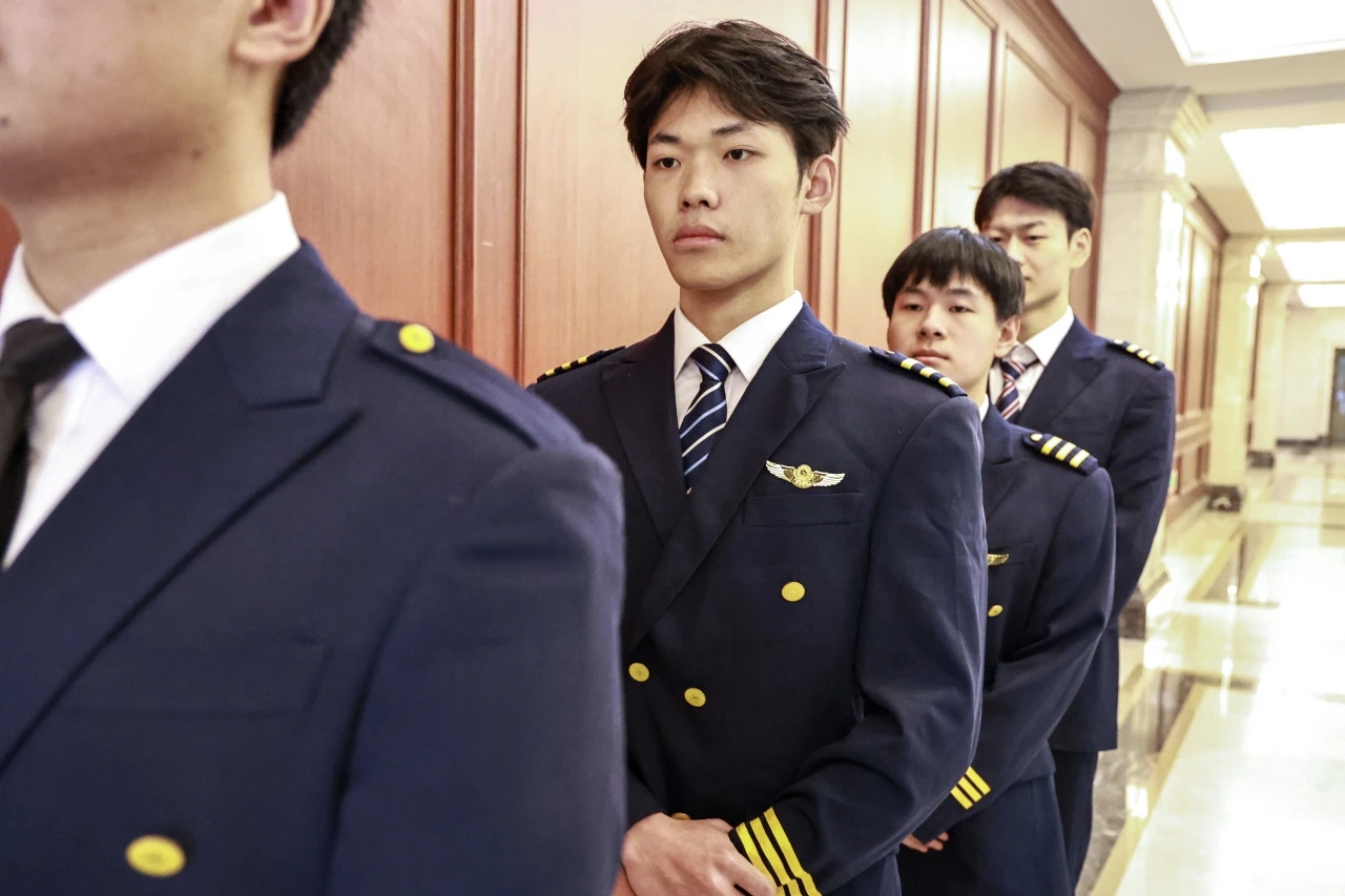 1766372494773711.jpg mmexport1766372131660.jpg