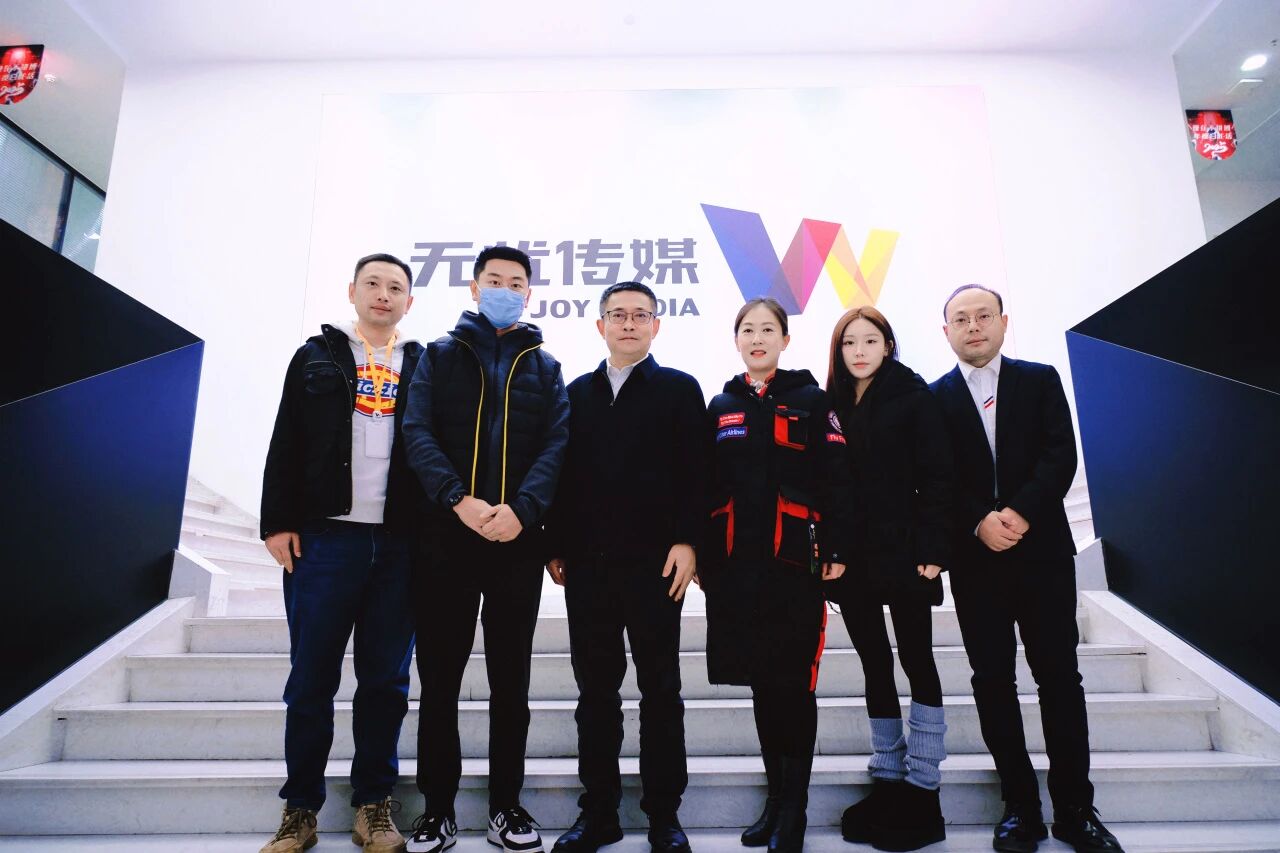 1766382978860635.jpg mmexport1766382570755.jpg