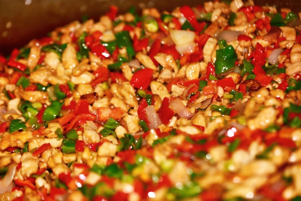 1766391714109447.jpg 微信图片_2025-12-22_161306_807.jpg