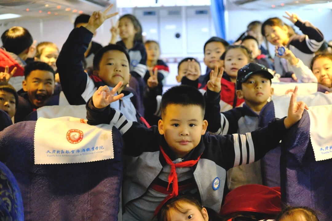 1766392023233490.jpg 微信图片_2025-12-22_162441_039.jpg