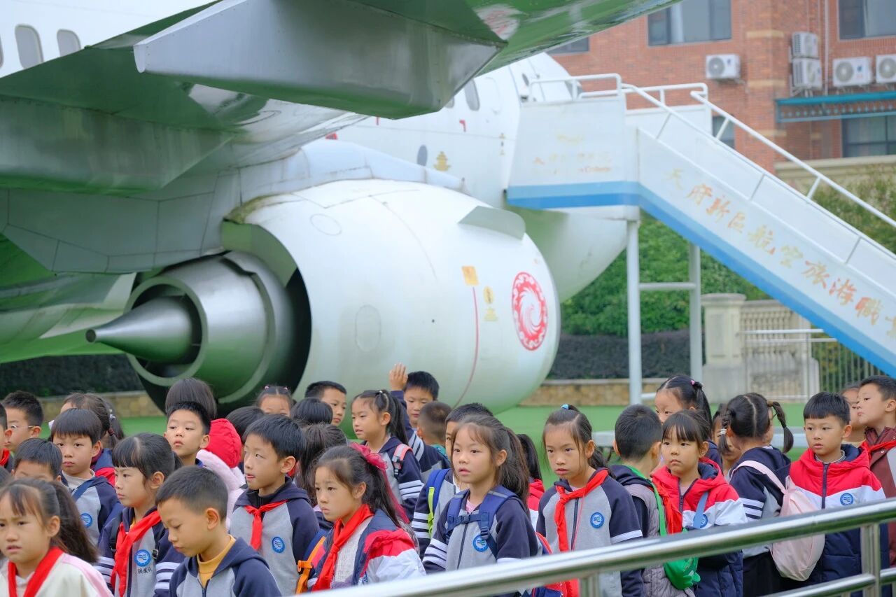 1766392043477222.jpg 微信图片_2025-12-22_162447_738.jpg