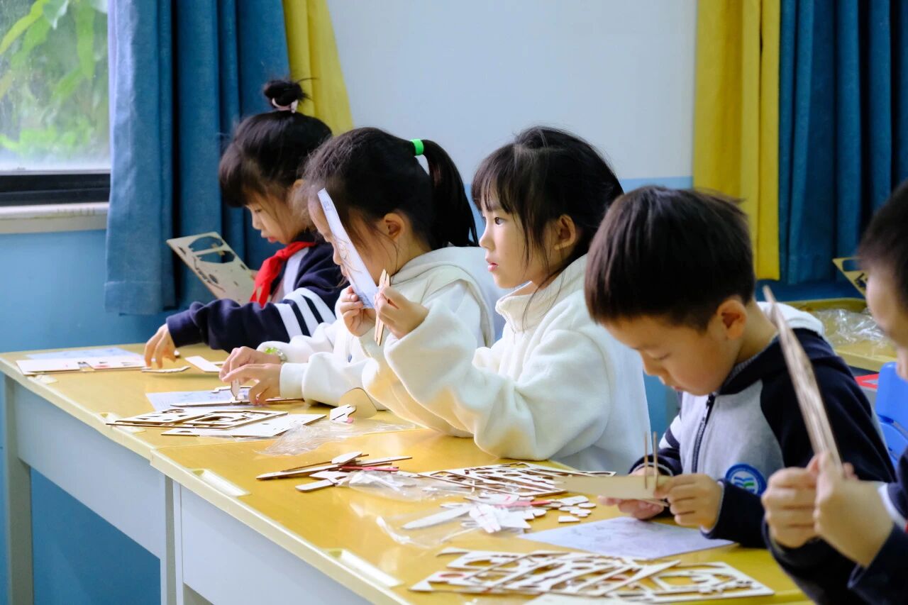 1766392072564103.jpg 微信图片_2025-12-22_162505_219.jpg