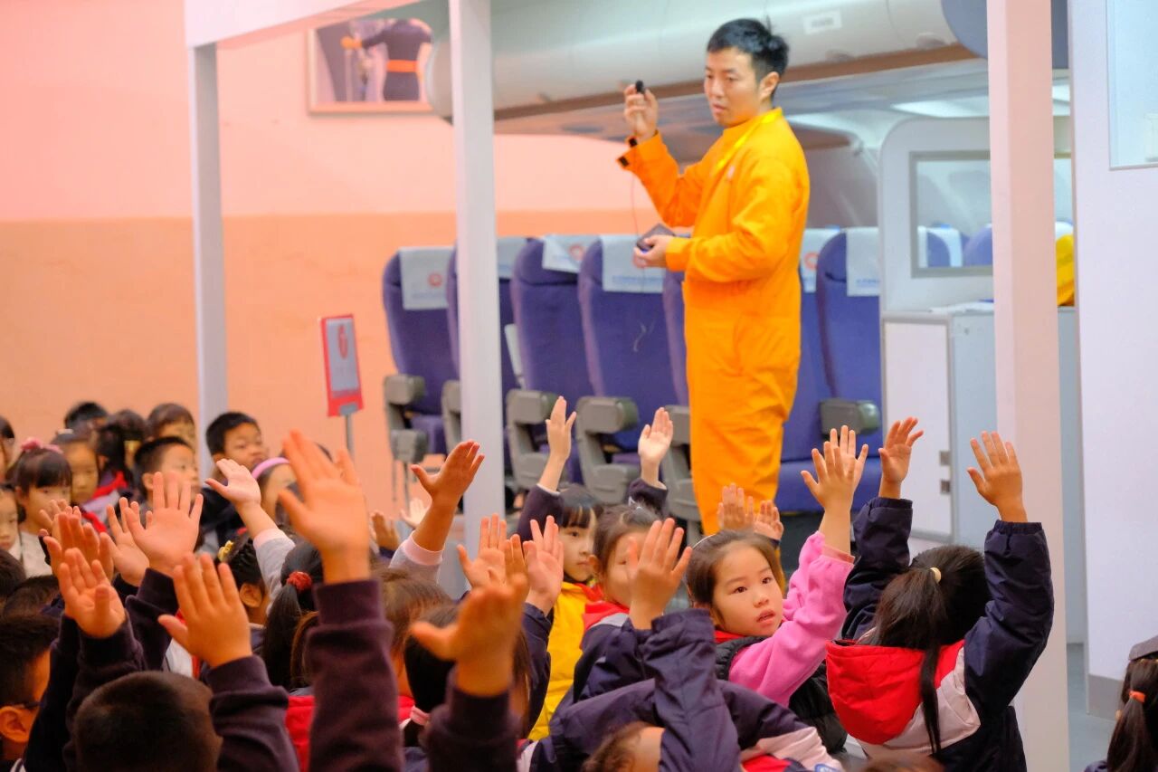 1766392088418871.jpg 微信图片_2025-12-22_162519_411.jpg