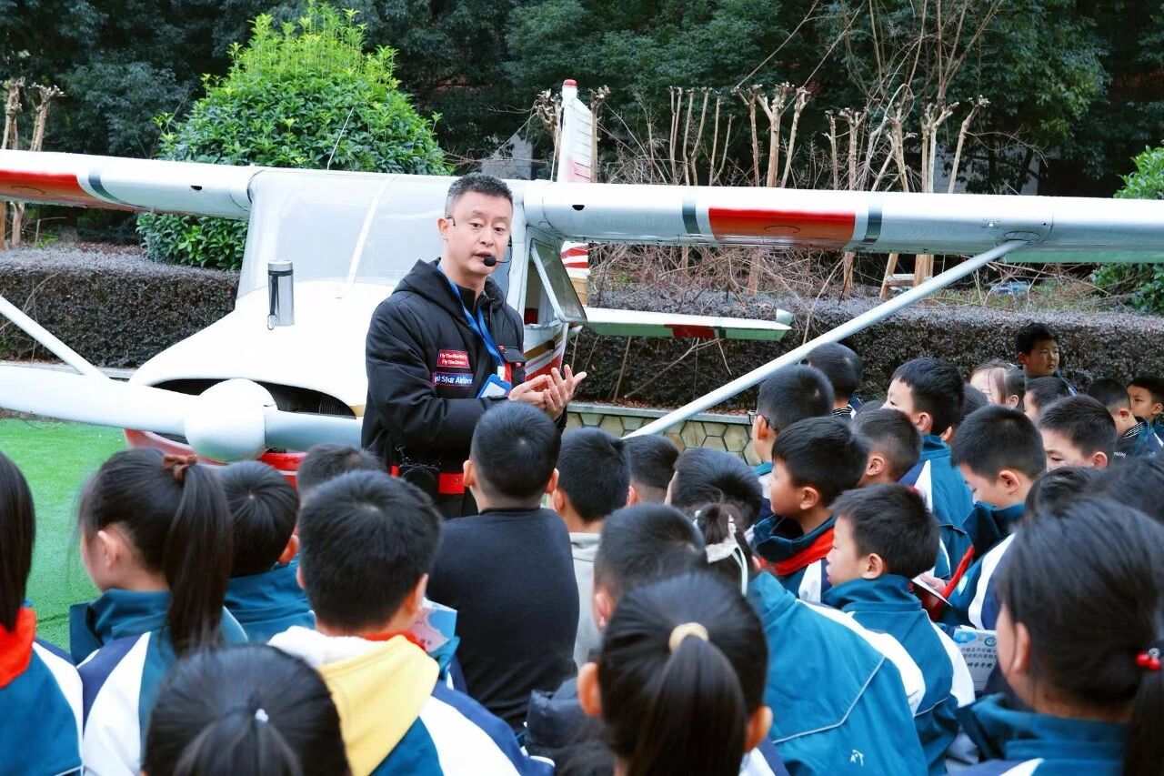 1766392284787137.jpg 微信图片_2025-12-22_163058_739.jpg