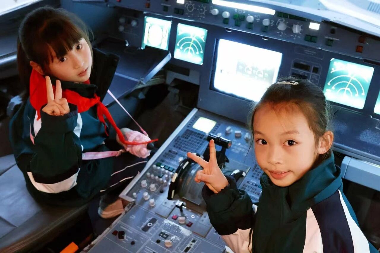 1766392305118914.jpg 微信图片_2025-12-22_163016_627.jpg