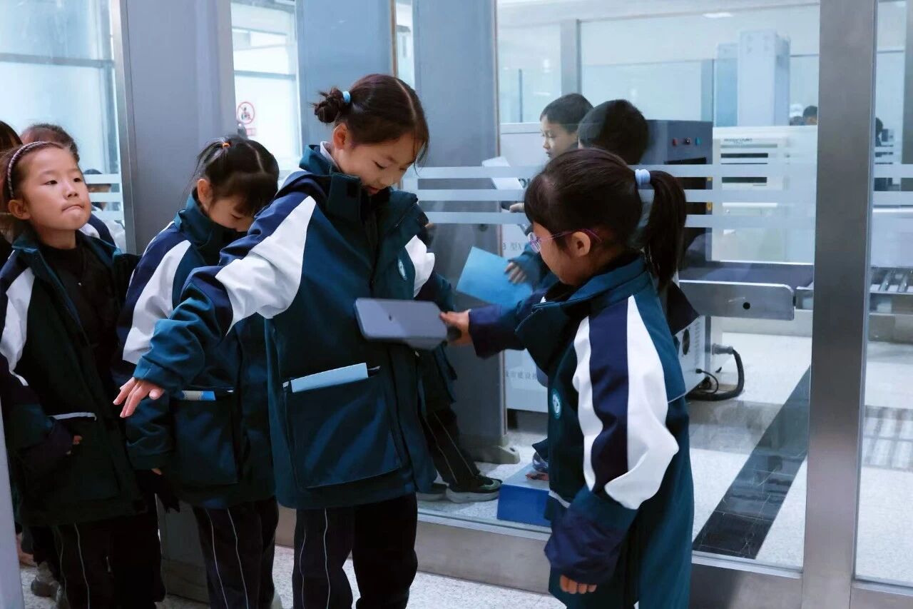 1766392321189339.jpg 微信图片_2025-12-22_163047_685.jpg