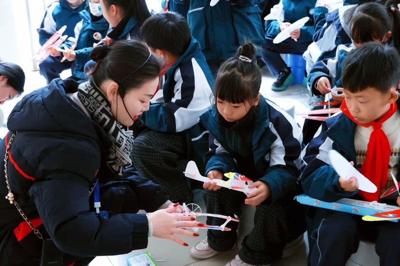 1766392341393654.jpg 微信图片_2025-12-22_163023_475.jpg