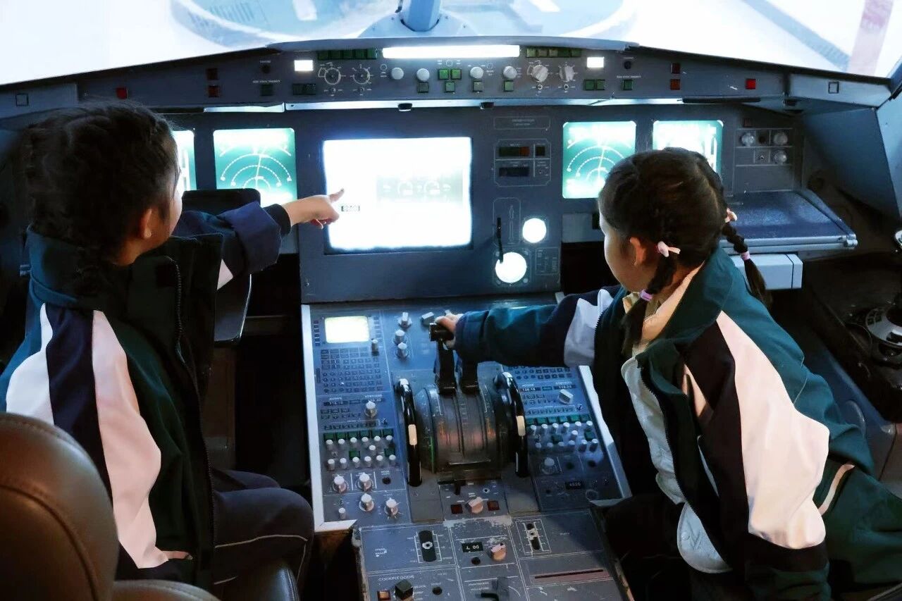 1766392367120058.jpg 微信图片_2025-12-22_163010_875.jpg