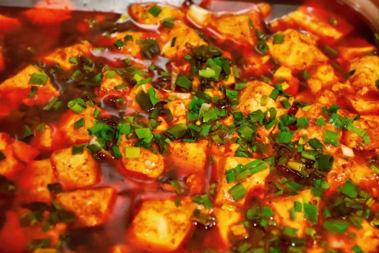 1766393378759123.jpg 微信图片_2025-12-22_161327_902.jpg