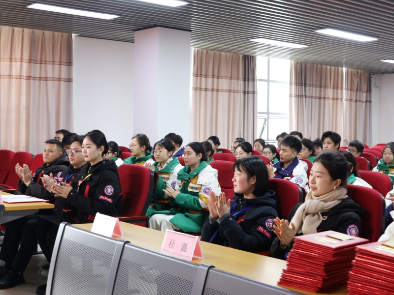 1766663660110660.jpg IMG_3720.JPG