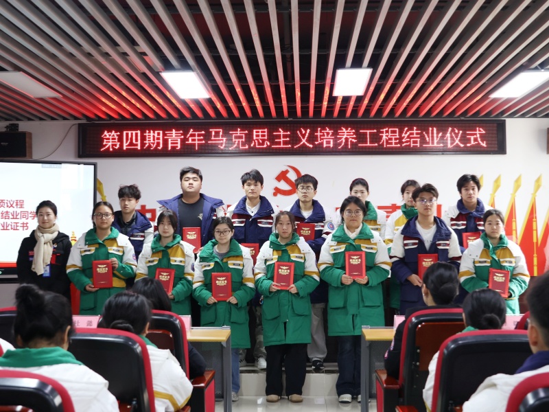 1766663733328332.jpg IMG_3785.JPG