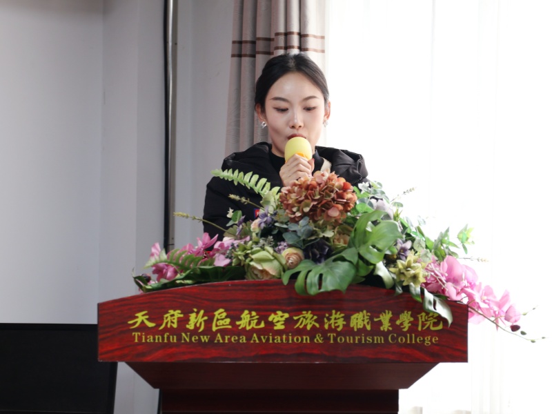 1766663749419516.jpg IMG_3789.JPG