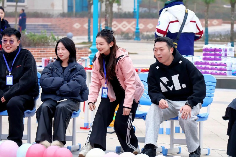 1766797584118298.jpg 微信图片_2025-12-27_092214_351~1.jpg