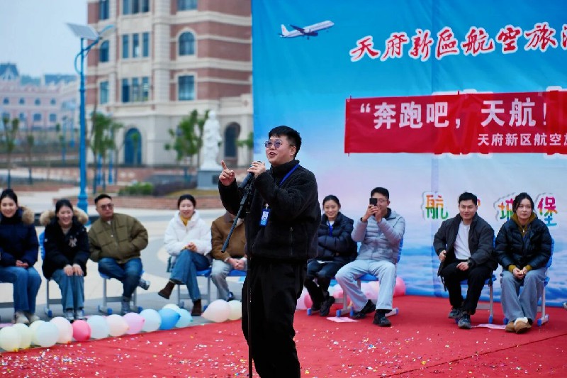 1766797589347782.jpg 微信图片_2025-12-27_092222_578~1.jpg