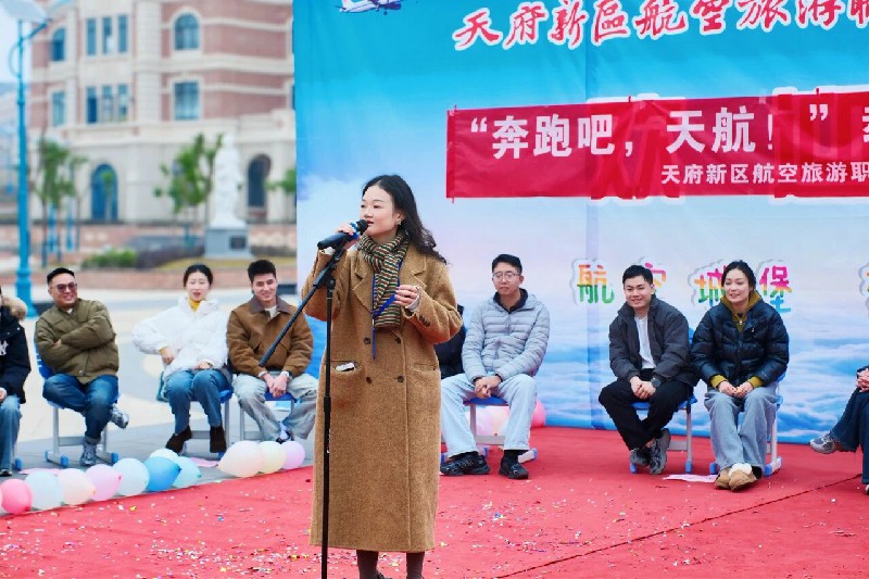 1766797594119542.jpg 微信图片_2025-12-27_092229_797~1.jpg